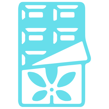 Comparing Medallion Greens CBD Gummies to Other CBD Products