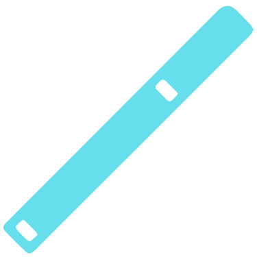 What the Science Says About Green Roads CBD Gummies on Amazon - Cherry Creek Nutrition